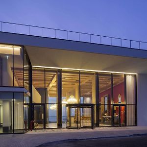 Royal Obidos Evolutee Hotel